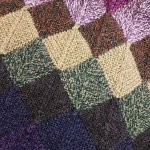 Wild about Wool Workshop: Modular Knitting