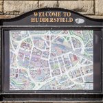 Discover Huddersfield 5