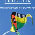 Huddersfield Open Summer Art Exhibition 2018 - The Making Space
