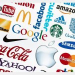 What is a Brand? What are the business benefits to having one?