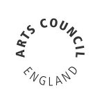 ACE's Developing Your Creative Practice Fund reopens 11 January