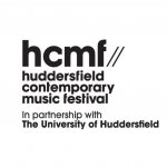 An announcement about hcmf// 2020