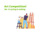 Art Competition