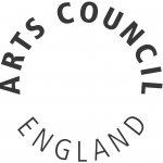 Arts Council England Small Capital Grants re-opens Jan 2017