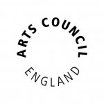 Arts Council Funding for Cultural Organisations