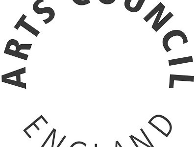 Arts Council information on funding