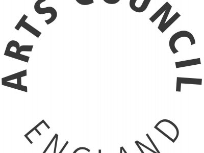 Arts Council support for artists, creatives & freelancers
