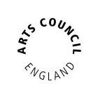 Arts Council's Commitment to Kirklees as 1 of 54 priority places