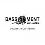 Bassment Unplugged Music Industry Training