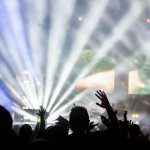 Campaign to protect live music venues