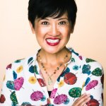 Cbeebies' Pui joins the Orchestra of Opera North in Huddersfield