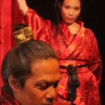 Chinese Classic To Visit Halifax Before West End Transfer