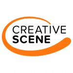 Creative Scene funded to host a Weston Jerwood Creative Fellow