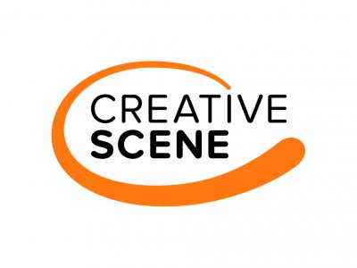 Creative Scene funded to host a Weston Jerwood Creative Fellow