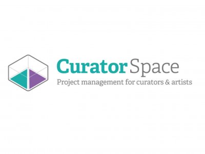 CuratorSpace launches subscription with Public Liability