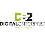 Digital Enterprise survey for businesses