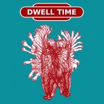 Dwell Time Launch Programme Announced