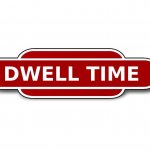 Dwell Time