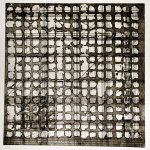 Etching – Printmaker’s Toolkit Session – August