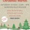 Fairtrade and Ethical Christmas Market / <span itemprop="startDate" content="2017-09-18T00:00:00Z">Mon 18 Sep 2017</span>