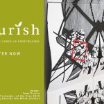 Flourish Award 2016- New prizes!