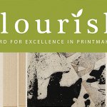 Flourish Award 2017- call for submissions