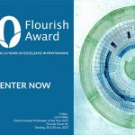 Flourish Award 2018 - Call for Printmakers!