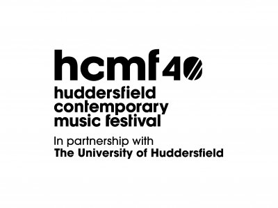 hcmf// 2017 Programme announced