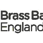 Help for Brass Bands