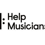Help Musicians' Financial Hardship Fund