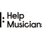 Help Musicians&apos; Financial Hardship Fund / <span itemprop="startDate" content="2022-01-04T00:00:00Z">Tue 04 Jan 2022</span>