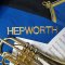 Hepworth Band Secures Grant Awards / <span itemprop="startDate" content="2020-10-21T00:00:00Z">Wed 21 Oct 2020</span>