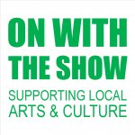 Rethinking how Local Authorities support the arts..