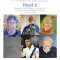 huddersfield Art Society - Portrait Artist 2018 Heat 2 / <span itemprop="startDate" content="2018-10-16T00:00:00Z">Tue 16 Oct 2018</span>