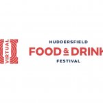 Huddersfield Virtual Food & Drink Festival- Business Opportunity