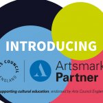 Introducing Artsmark Partners