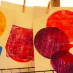 January printmaking courses now available for booking