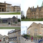 Kirklees Council Museums hail £4m boost to economy