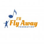 Kirklees Council Partners with I'll Fly Away Foundation