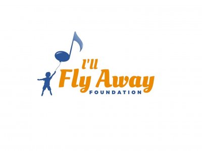 Kirklees Council Partners with I'll Fly Away Foundation