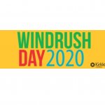 Kirklees Windrush Day 2020
