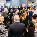 Kirklees’ Biggest Business Conference Returns