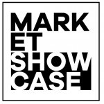 Launch of Market Showcase opportunity for artists