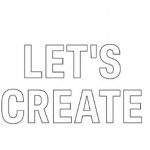Let's Create - The Arts Council's Delivery Plan 2021-24
