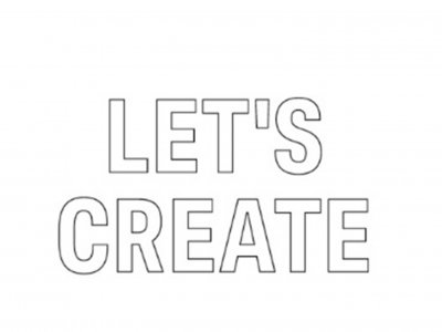 Let's Create - The Arts Council's Delivery Plan 2021-24