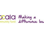 Locala Community Fund 2019 – Opening 1st September
