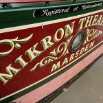 Mikron Theatre humbled at the response to their request for help