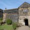 Mother’s Day Cream Tea at Oakwell Hall / <span itemprop="startDate" content="2019-03-28T00:00:00Z">Thu 28 Mar 2019</span>