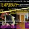 NEW - Contemporary Dance classes 13-21yrs. / <span itemprop="startDate" content="2014-09-16T00:00:00Z">Tue 16 Sep 2014</span>