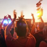 New Covid-19 planning guidance published for UK festivals